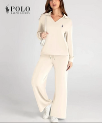 Beige Chiaro