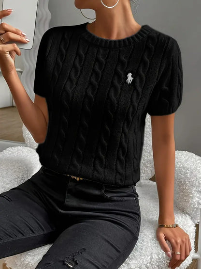 NUOVA CAMICIA POLO ESTATE 2025 – PROMOZIONE: COMPRI 1, NE RICEVI 2