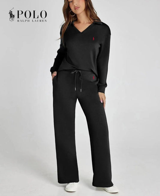 Completo Primaverile Casual Leggero