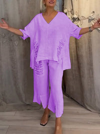 Viola