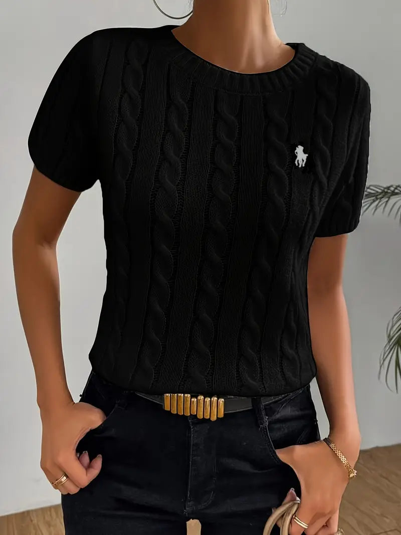 NUOVA CAMICIA POLO ESTATE 2025 – PROMOZIONE: COMPRI 1, NE RICEVI 2