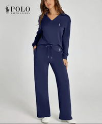 Blu Navy
