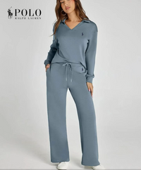 Azzurro Chiaro