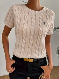 Beige + Bianco