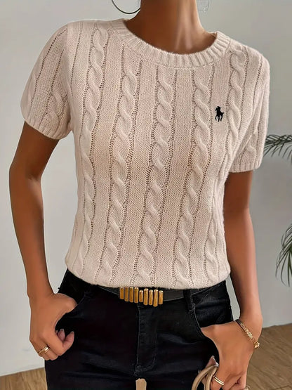 NUOVA CAMICIA POLO ESTATE 2025 – PROMOZIONE: COMPRI 1, NE RICEVI 2