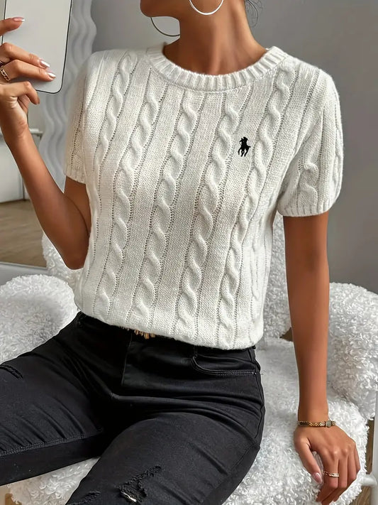 NUOVA CAMICIA POLO ESTATE 2025 – PROMOZIONE: COMPRI 1, NE RICEVI 2