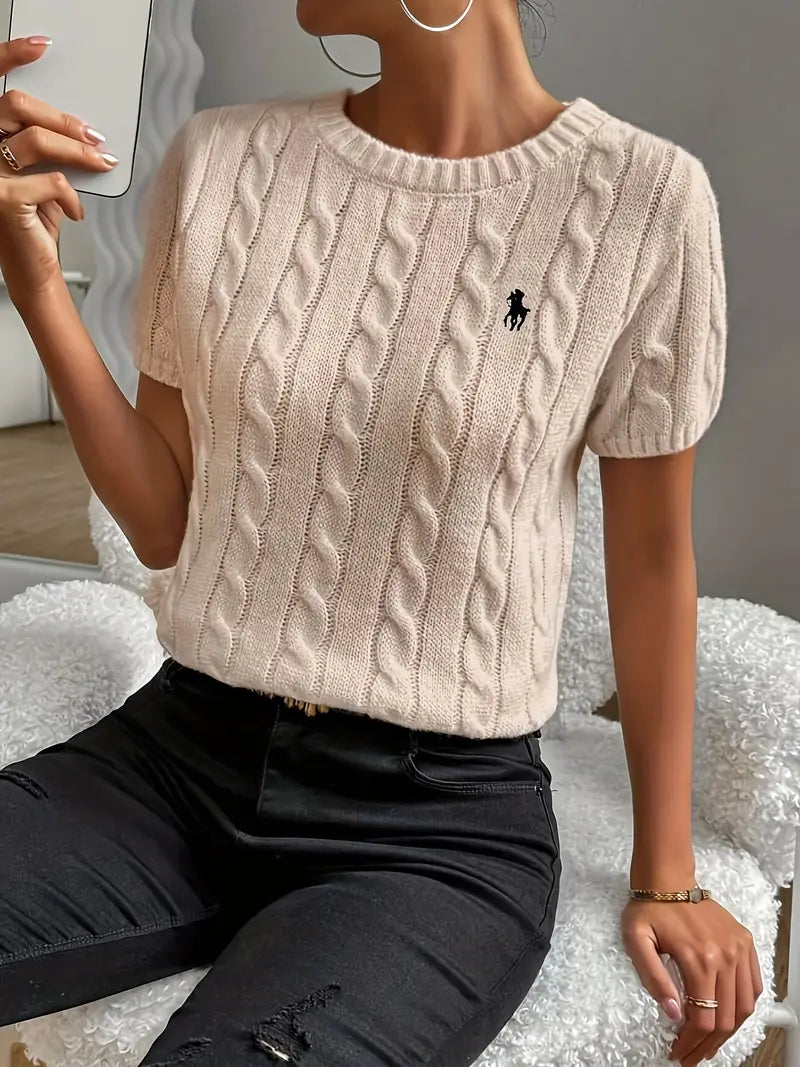 NUOVA CAMICIA POLO ESTATE 2025 – PROMOZIONE: COMPRI 1, NE RICEVI 2