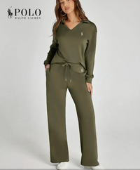Verde Oliva