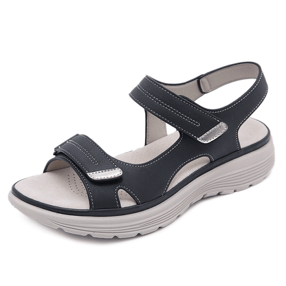 Bellar - Sandali casual eleganti