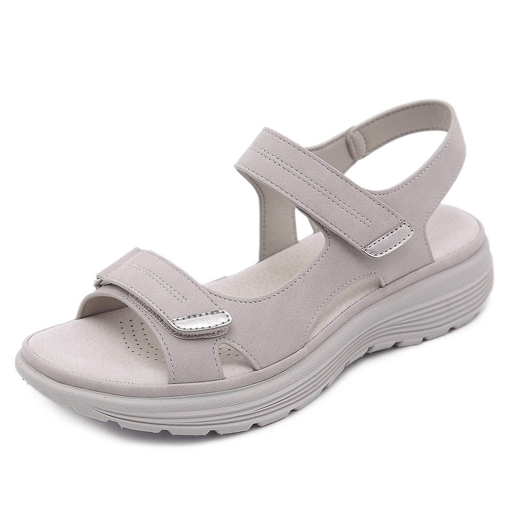 Bellar - Sandali casual eleganti