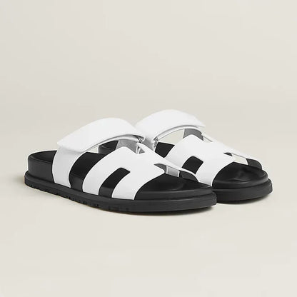 Vora - Sandali Casual Eleganti